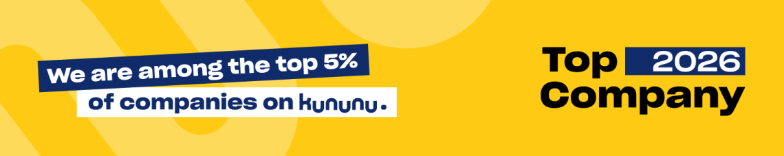 Business Analyst Insurance Core Systems Main Focus Sapiens IDIT & KI Integration (m/f/d), 2. image