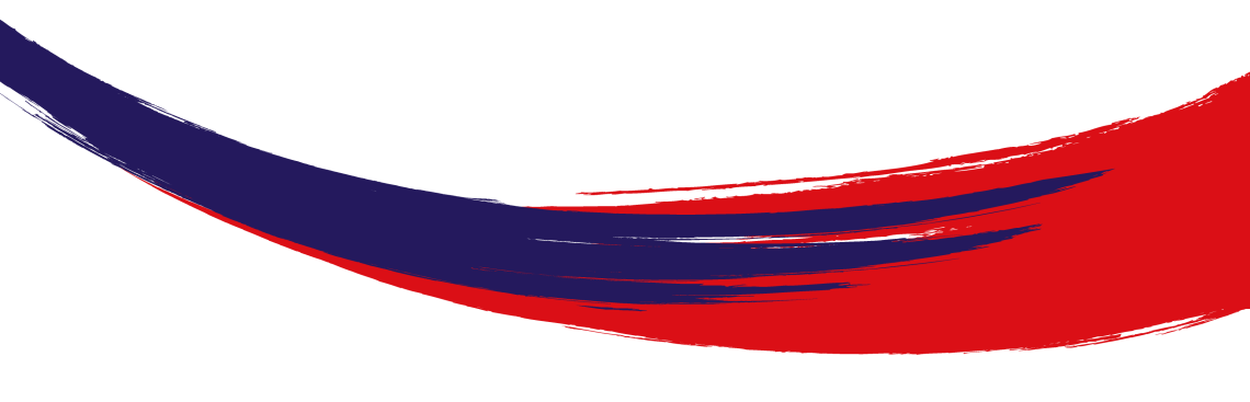 Working Student (m/f/d) – Marketing & Communications (Master's Level, Fixed-Term for 6 Months), 1. image